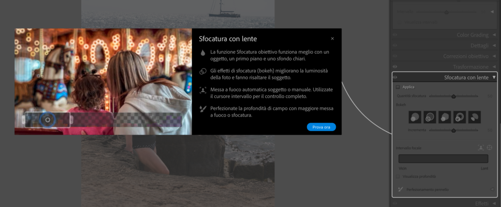 Screenshot-2024-09-23-alle-22.21.39-1024x423 Novità di Lightroom Classic (versione 13.5) - agosto 2024