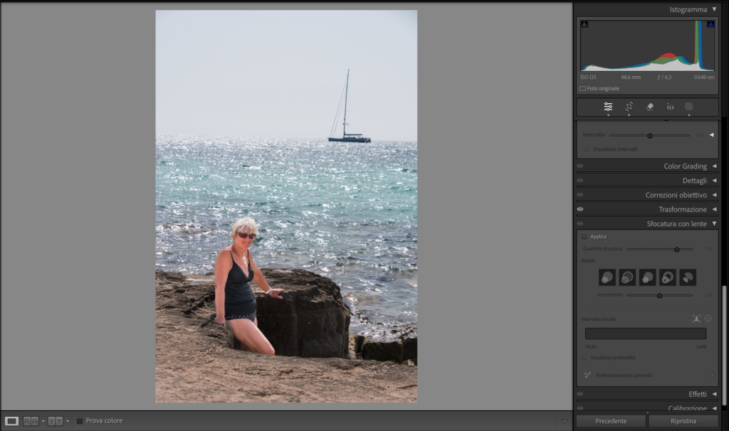 Screenshot-2024-09-23-alle-22.23.35-1024x606 Novità di Lightroom Classic (versione 13.5) - agosto 2024