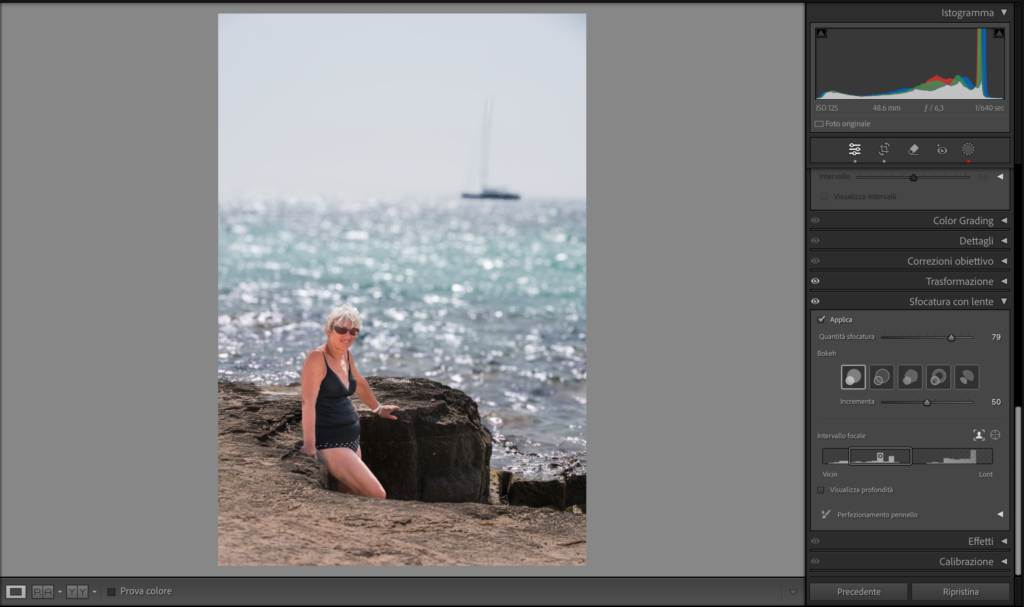 Screenshot-2024-09-23-alle-22.24.19-1024x607 Novità di Lightroom Classic (versione 13.5) - agosto 2024