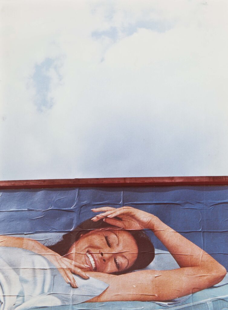 06.-MASI-Lugano_Luigi-Ghirri-754x1024 Luigi Ghirri. Viaggi - Fotografie 1970–1991