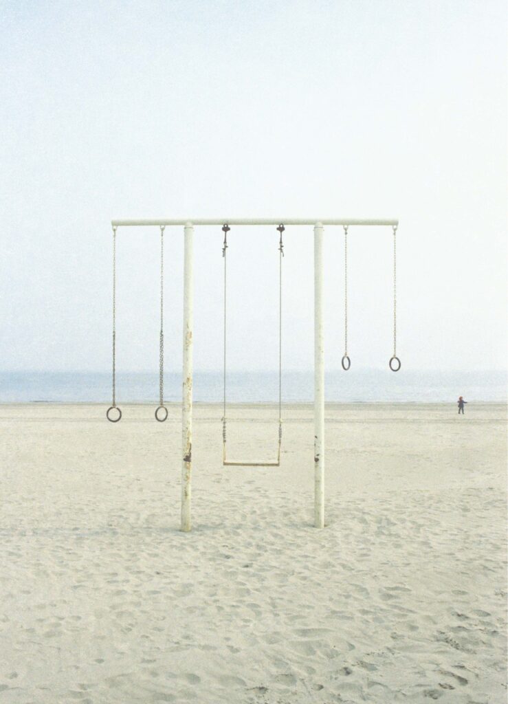 09.-MASI-Lugano_Luigi-Ghirri-739x1024 Luigi Ghirri. Viaggi - Fotografie 1970–1991