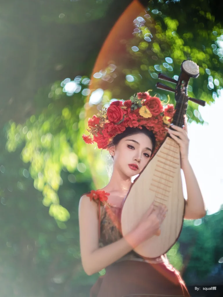 5f1de8a72a50c42c082dd6977cb36b0.jpg-768x1024 TTArtisan presenta il 75mm F1.5 Swirly Bokeh