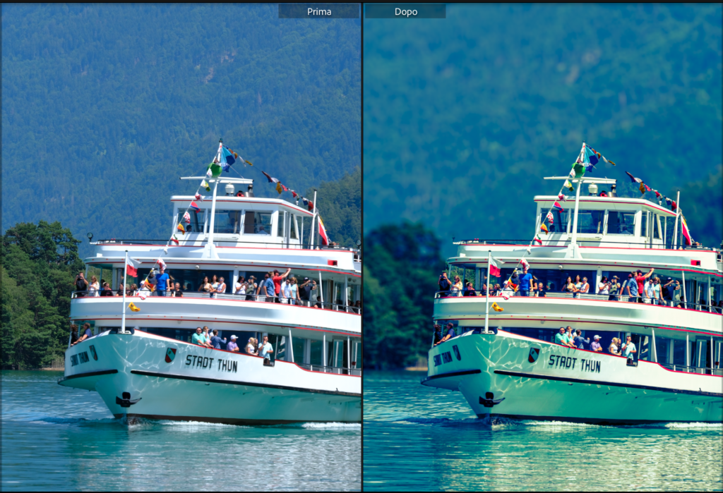Apertura-2-1024x699 Come creare un effetto vintage con Lightroom