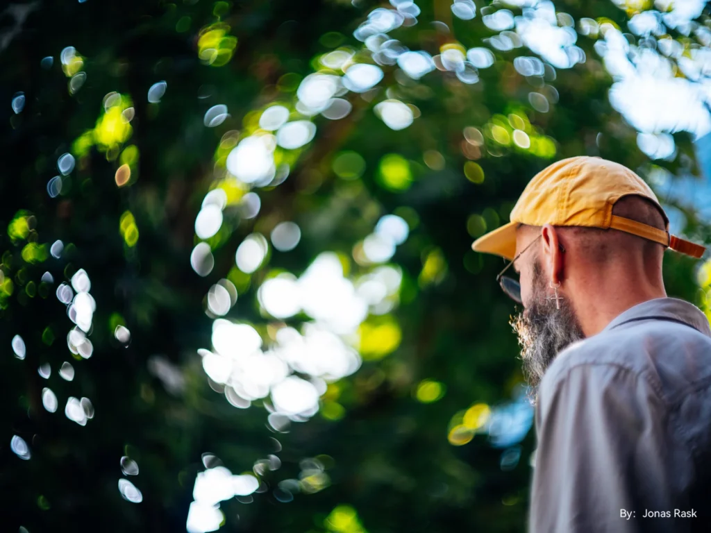 Billede_18.09.2024_21.30.07_22_1.jpg-1024x768 TTArtisan presenta il 75mm F1.5 Swirly Bokeh