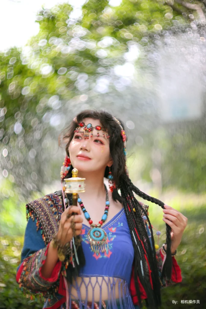 DSC_3591.jpg-683x1024 TTArtisan presenta il 75mm F1.5 Swirly Bokeh