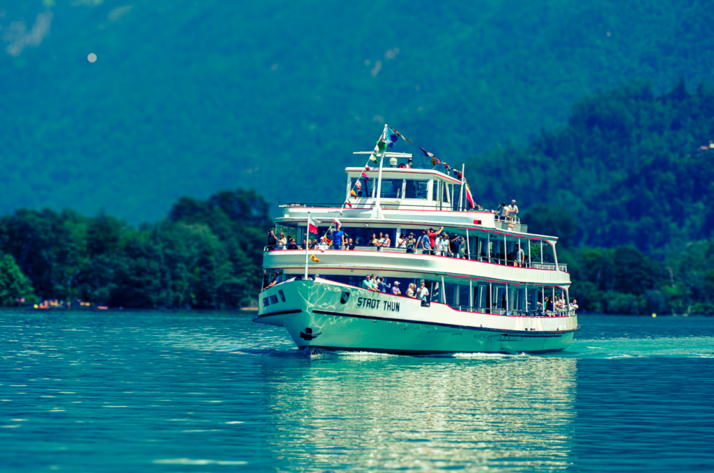 Finale-1024x679 Come creare un effetto vintage con Lightroom