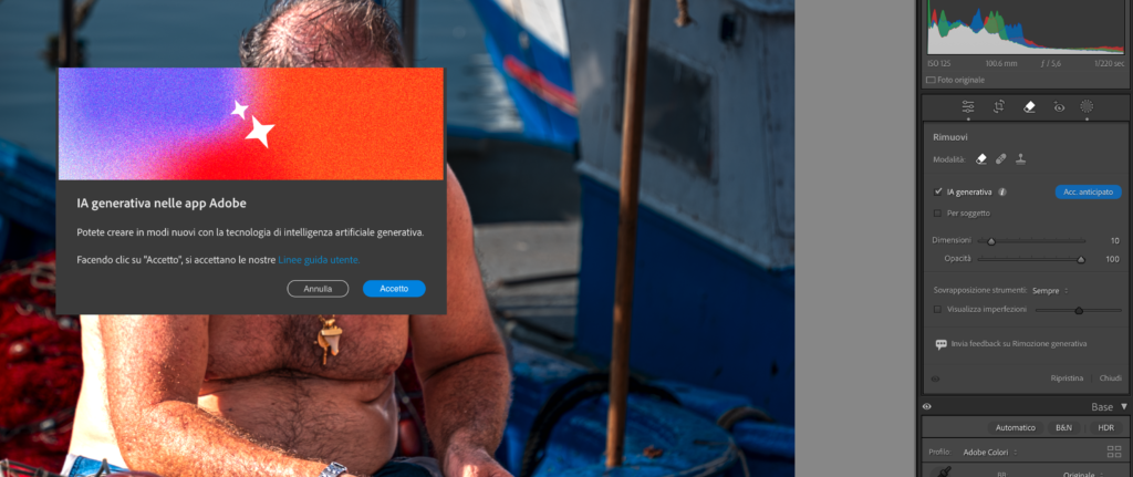 Screenshot-2024-09-23-alle-21.48.22-1024x431 Novità di Lightroom Classic (versione 13.5) - agosto 2024