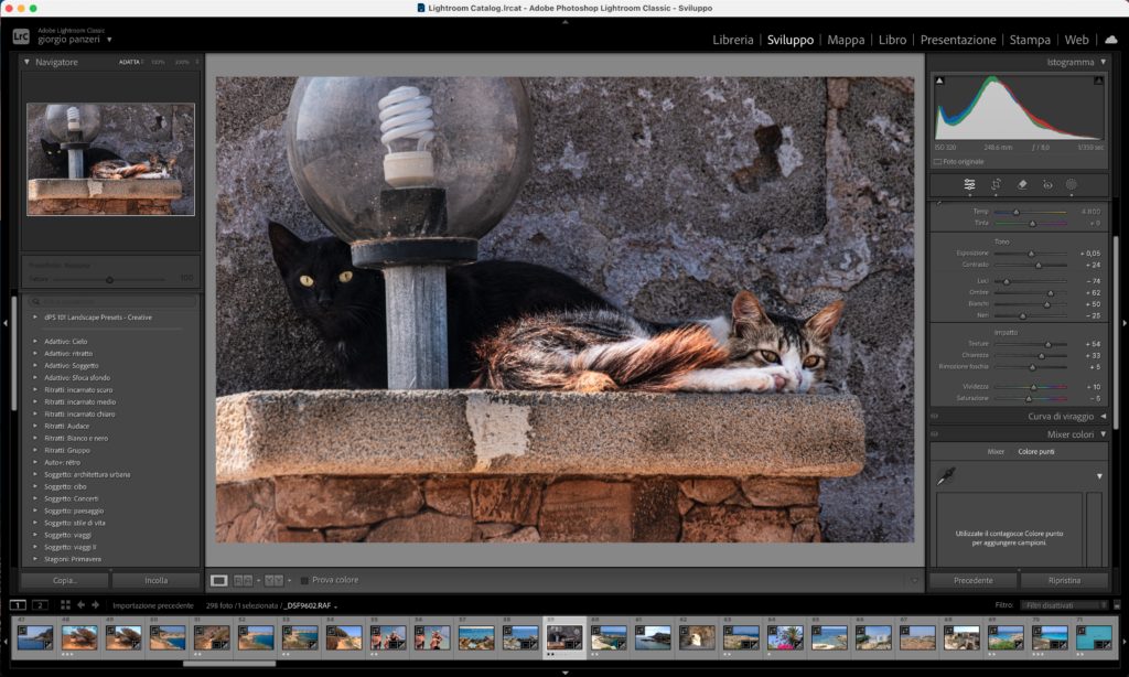 Screenshot-2024-09-23-alle-21.52.08-1024x614 Novità di Lightroom Classic (versione 13.5) - agosto 2024