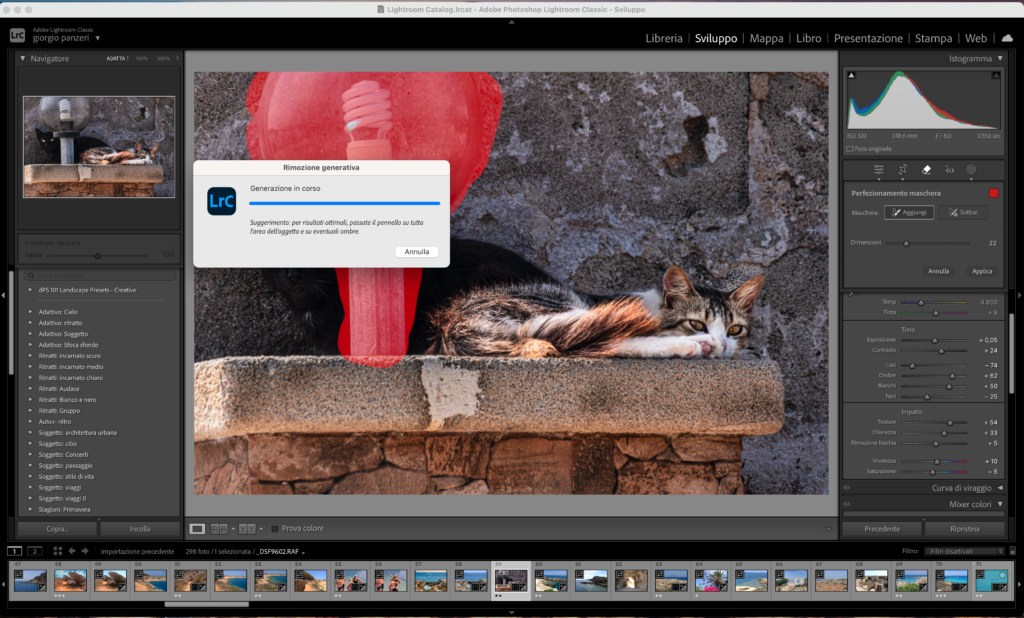 Screenshot-2024-09-23-alle-21.53.08-1024x618 Novità di Lightroom Classic (versione 13.5) - agosto 2024