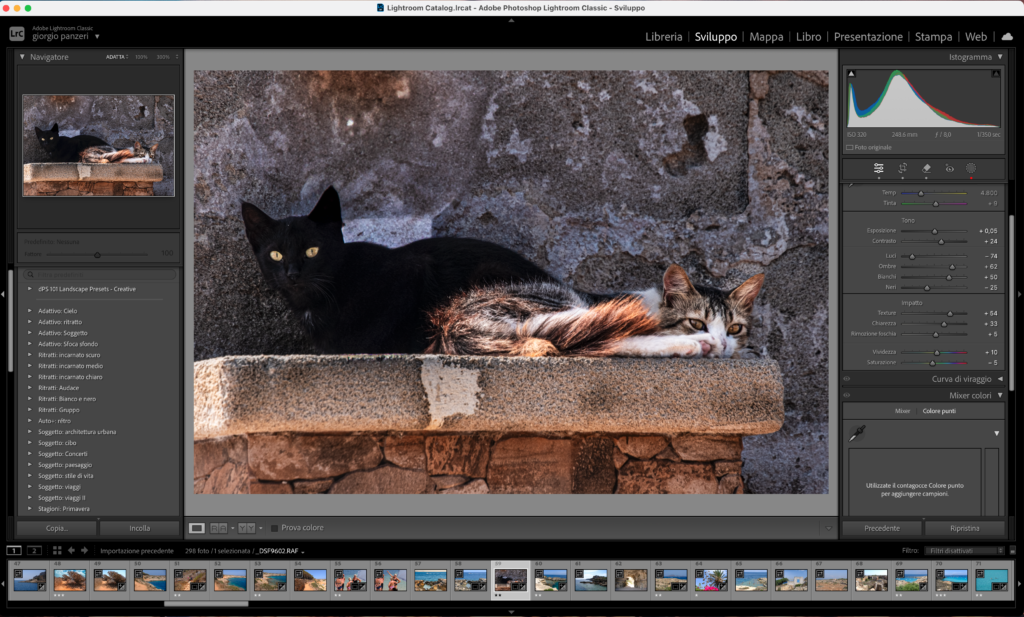 Screenshot-2024-09-23-alle-21.53.29-1024x617 Novità di Lightroom Classic (versione 13.5) - agosto 2024
