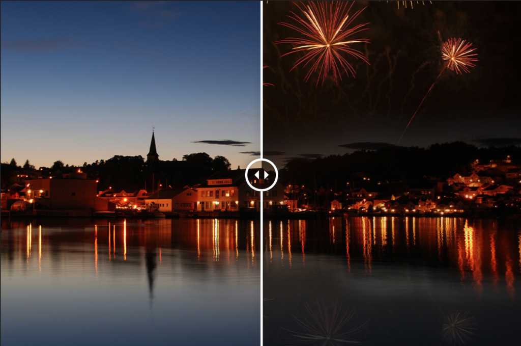 Screenshot-2024-09-24-alle-11.48.04-1024x679 ACDSee rilascia Photo Studio Ultimte 2025