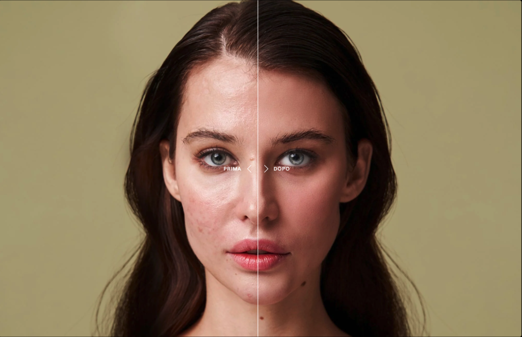 Screenshot-2024-09-26-alle-22.34.47-1024x661 Skylum annuncia Aperty, il software di ritocco fotografico per i ritratti