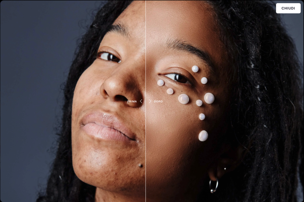 Screenshot-2024-09-26-alle-22.35.48-1024x681 Skylum annuncia Aperty, il software di ritocco fotografico per i ritratti