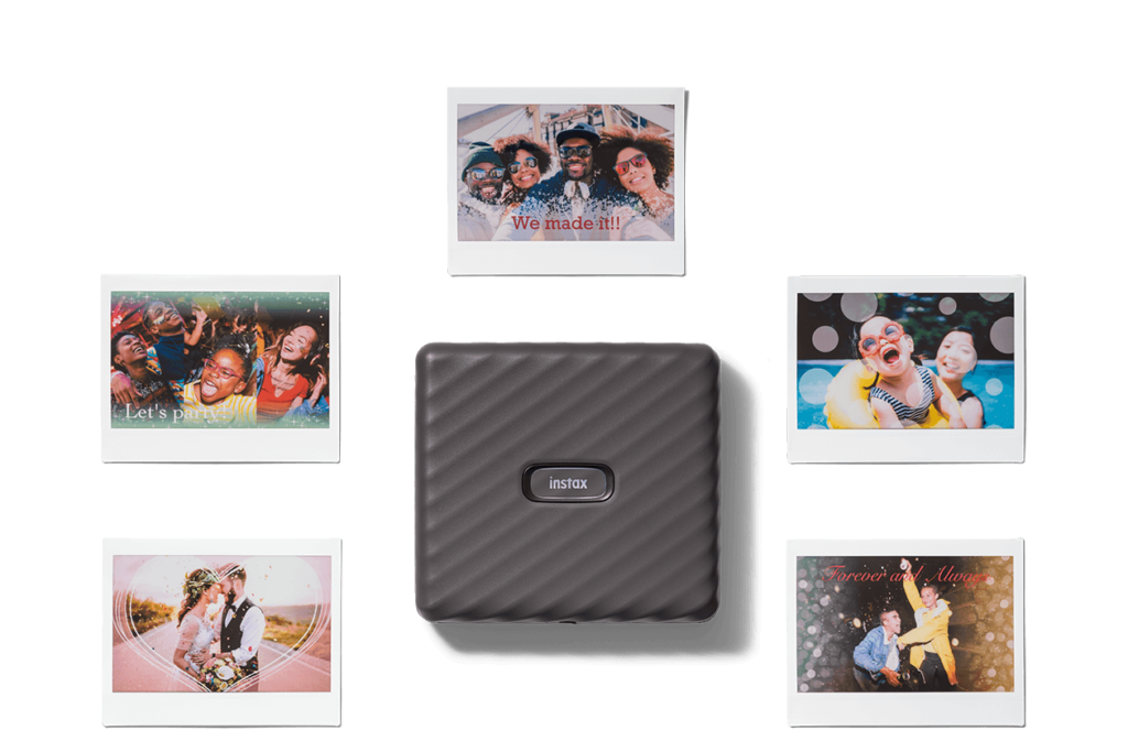 link-wide-feature-templates-1024x683 Stampa diretta da computer a instax Link WIDE