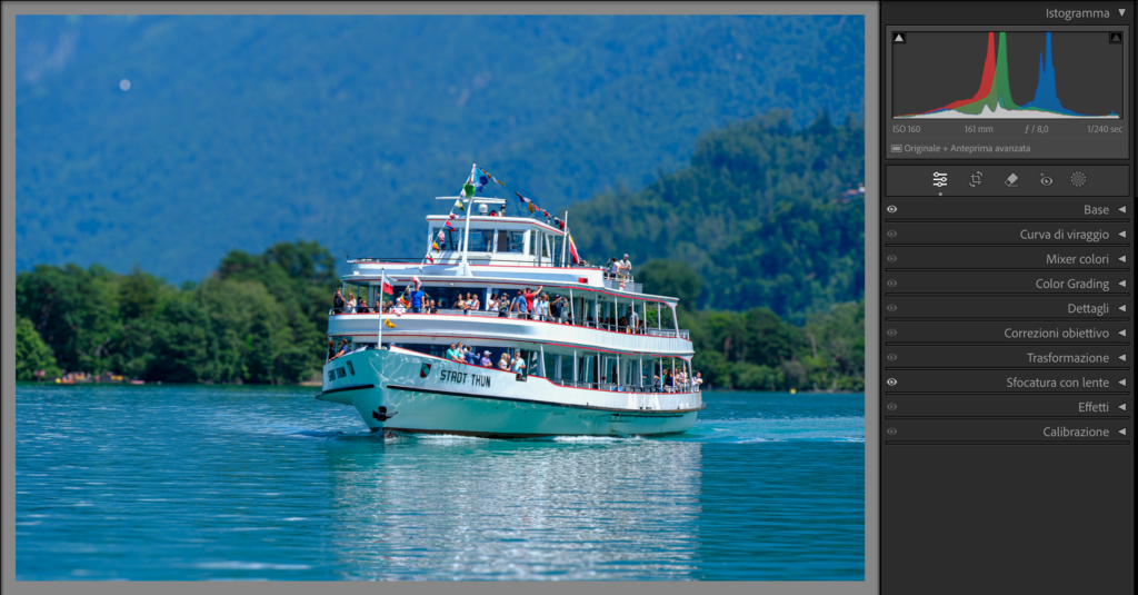 originale-2-1024x535 Come creare un effetto vintage con Lightroom