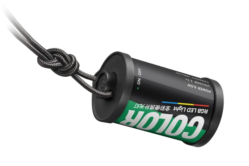 15614561.png-1024x683 TTArtisan Mini RGB LED Light, piccolo e interessante illuminatone