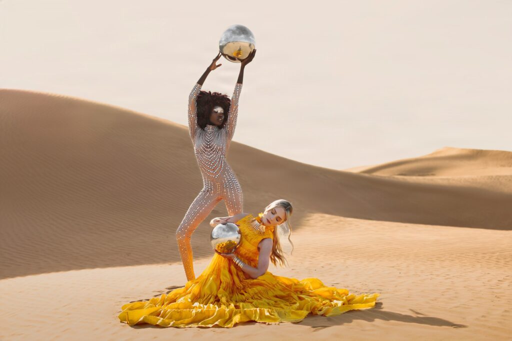 Marina-Williams-Cr.CLUsCCr9-1024x683 Adobe spinge sull'autenticità dei contenuti con un'app web gratuita