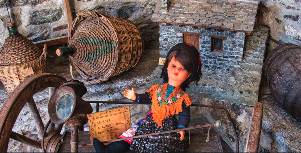 Screenshot-2024-10-08-alle-21.25.59-1024x520 Adobe rilascia Photoshop Elements 2025 e cambia le politiche di licenza