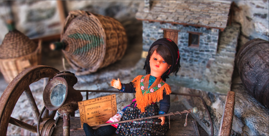 Screenshot-2024-10-08-alle-21.26.11-1024x520 Adobe rilascia Photoshop Elements 2025 e cambia le politiche di licenza