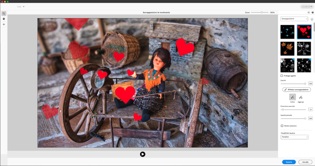 Screenshot-2024-10-08-alle-21.32.37-1024x539 Adobe rilascia Photoshop Elements 2025 e cambia le politiche di licenza
