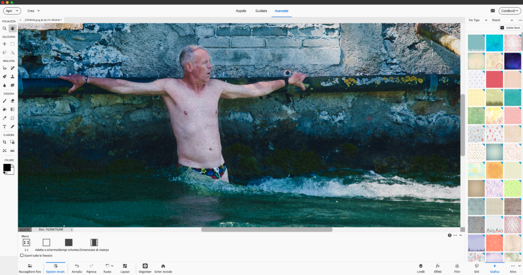 Screenshot-2024-10-08-alle-22.09.48-1024x539 Adobe rilascia Photoshop Elements 2025 e cambia le politiche di licenza