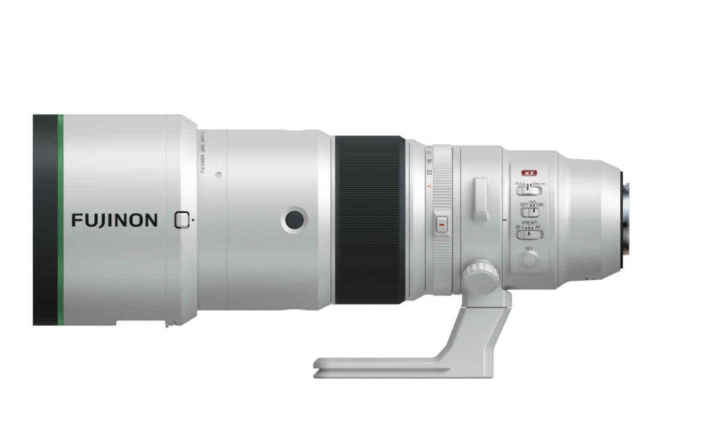 XF500F5_6_lensSide_hood-r33-1024x640 Fujinon XF500mmF5.6 R LM OIS WR