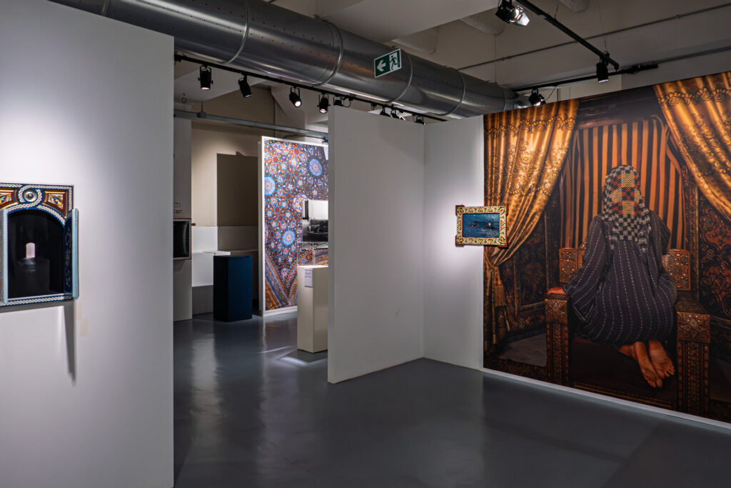 P1016053-1024x683 “Possibilites”: al Mudec di Milano l’appuntamento con la fotografia contemporanea internazionale