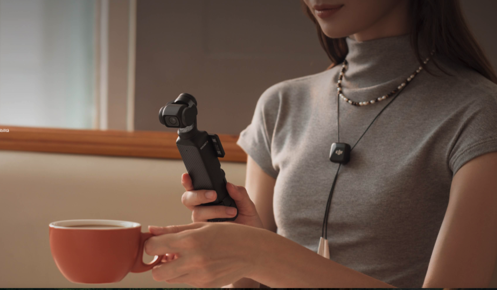 Screenshot-2024-11-27-alle-09.50.42-1024x597 Da DJI un nuovo piccolissimo e leggero microfono wireless