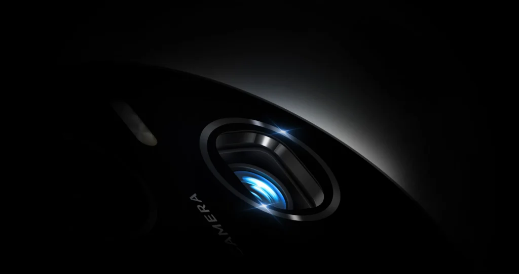 bg@2x-1024x542 Il nuovo Honor Magic7 Pro include un teleobiettivo da 200 Mpixel