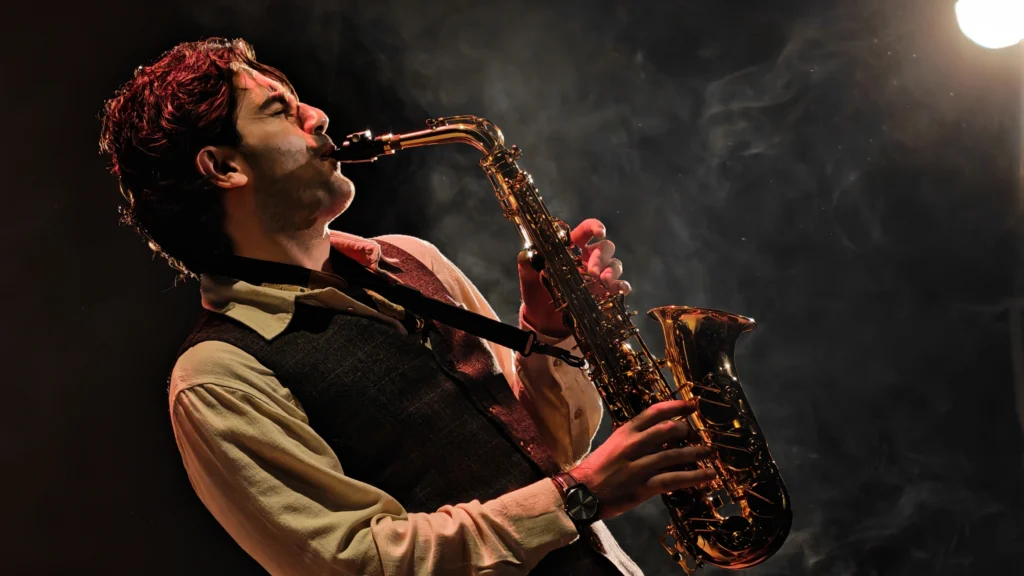 img1@2x-5-1024x576 Il nuovo Honor Magic7 Pro include un teleobiettivo da 200 Mpixel