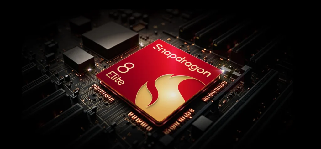 img4@2x-1024x476 Il nuovo Honor Magic7 Pro include un teleobiettivo da 200 Mpixel