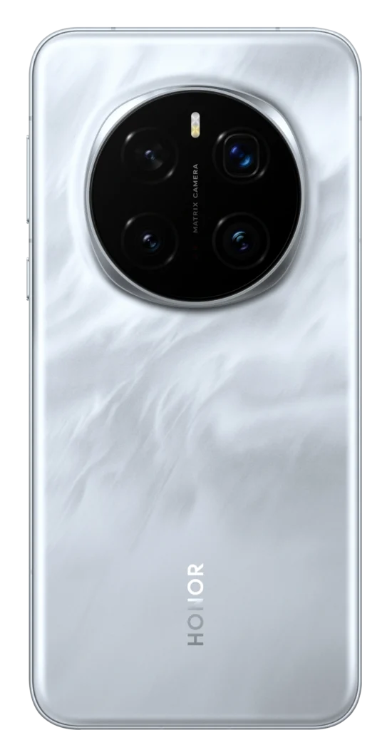 product@2x-550x1024 Il nuovo Honor Magic7 Pro include un teleobiettivo da 200 Mpixel