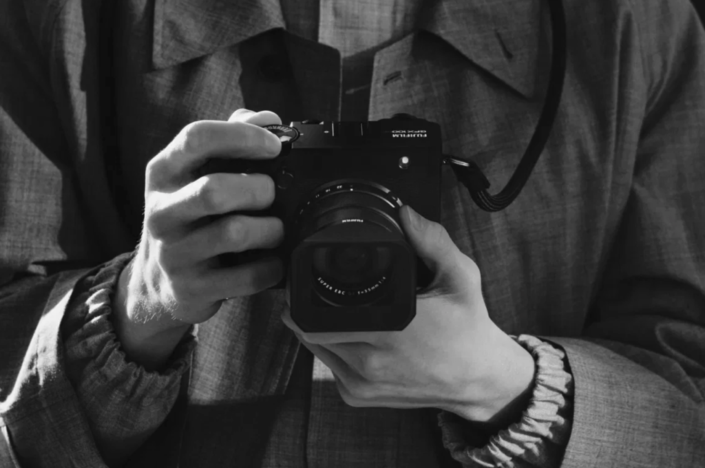 Screenshot-2025-03-21-alle-13.33.02-1024x680 FUJIFILM GFX100RF - La rivoluzione nel Large Format